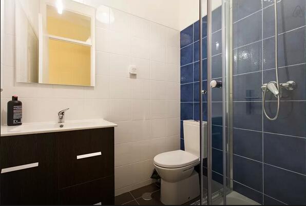 Lisbon Secret & Charming Sao Bento Flat Apartment Phòng bức ảnh