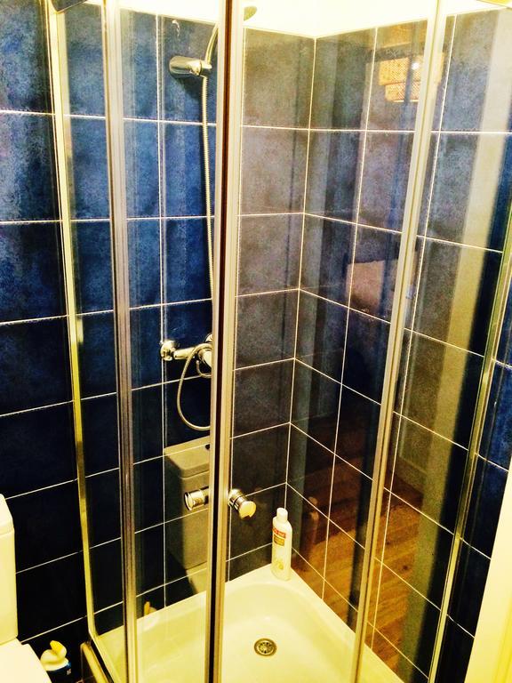 Lisbon Secret & Charming Sao Bento Flat Apartment Ngoại thất bức ảnh